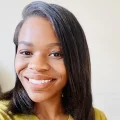 Rachel Baptiste, M.Ed.’s Avatar