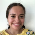 Eliza Gutierrez’s Avatar