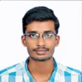 Ashwin Kalaichandran’s Avatar