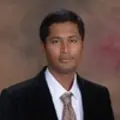 Vijay Kodimala’s Avatar
