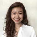 Beverly Yip’s Avatar