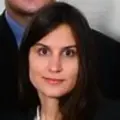 Audra Grassetti’s Avatar