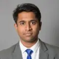 Srinath Sampathkumar’s Avatar