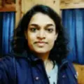 Anitha Gangolli’s Avatar