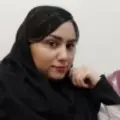 Maryam Shafaat’s Avatar