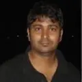 Mudit Kumar Sharma’s Avatar