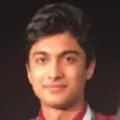 Hamad Khan’s Avatar