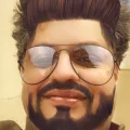 Bandar Almalak’s Avatar