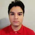 Daniel Valencia’s Avatar
