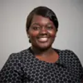 Fatima Jalloh’s Avatar