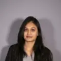 Krina Mehta’s Avatar