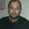 Satyajeet Prakash’s Avatar