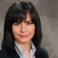 Ligia Adriana Cicos’s Avatar