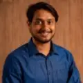 Rakesh Chopkar [Python Developer]’s Avatar