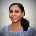 Buvani Murugesu, MBA, MS, CSM’s Avatar