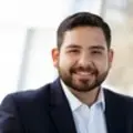 Joseph Enciso, RA, RID, AIA, NCARB, CDT’s Avatar