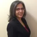 Ria Madan,Barrister and Solicitor, CIPP-C and CIPT’s Avatar