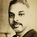 Jatheesh PK’s Avatar
