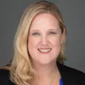Kelli King’s Avatar