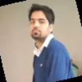 MANI SHANKAR’s Avatar