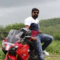 Praveen Kp’s Avatar