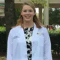 Logan Graves, PharmD’s Avatar