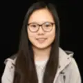 Catherine Liu’s Avatar