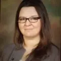Shandi Watts, PhD’s Avatar