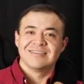 Carlos Granja’s Avatar