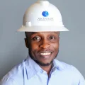 Daniel Odion, PMP®’s Avatar