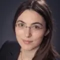 Teri Karobonik’s Avatar