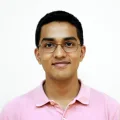 Anirban Mahanty’s Avatar