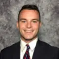 Ryan Podlovits’s Avatar