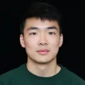 Kevin Wang’s Avatar