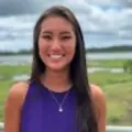 Mikayla Holder’s Avatar