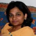 Lavanya Ravi, CPSM’s Avatar