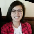 Joyce Ma’s Avatar