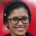 Dominique DeGuzman’s Avatar