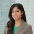 Aruna Subramanian’s Avatar