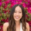 Taylor Nguyen’s Avatar