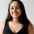 Sreya Chhugani’s Avatar