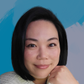 Judy Park (She/Her)’s Avatar