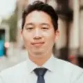 Andrew Jung’s Avatar