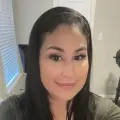 Jessica Ramirez’s Avatar