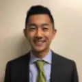 Jordan Yang’s Avatar