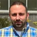 Charlie Lagattuta’s Avatar