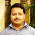 Anupam Das’s Avatar