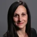 Cari Palmieri’s Avatar