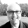 Stephen Riesenberger’s Avatar