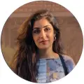 Alisar Houchaimi’s Avatar